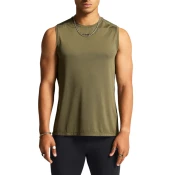 Majica brez rokavov Craft Adv Essence 2 T-Shirt