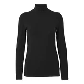 SELECTED FEMME Majica SLFManja  črna
