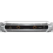 Behringer iNUKE NU6000