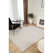 CONCEPTUM HYPNOSE Tepih (200x400) Rivon Rn01