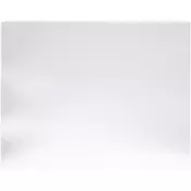 UV DTF Sticker - A Film
