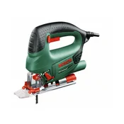 Pila ubodna Bosch PST Universal - Bosch - 530 W - 290 W - 500-3000 min-1 - Drvo: 75 mmAluminij: 12 mmCelik: 5 mm - 45 stupnjeva