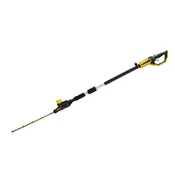 AKU 18V TELESKOPSKI OBREZOVALNIK ®IVE MEJE Dewalt DCMPH566N