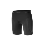 MYSTIC SPODNIJCE QUICKDRY
