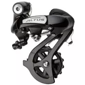 Zadnji menjalnik Shimano Altus 7/8P RD-M310-L