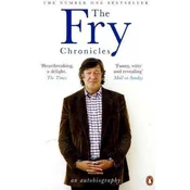 The Fry Chronicles