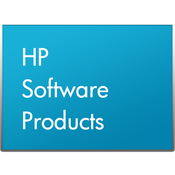 HP Digital Sending SW 10 Device e-LTU (D8G47AAE)