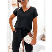 Resti Casual womens set