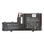 HP HP baterija 3C 57Wh 4.935A LI OM03057XL-PL