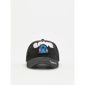 Reserved - Kacket Lilo i Stitch