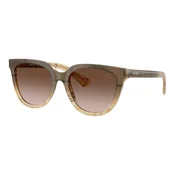 Burberry BE4469 420113