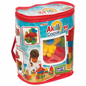 Kocke u vreci 60 pcs 010224