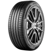 Bridgestone letna pnevmatika 315/30R21 105Y Turanza 6 Enl