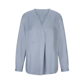 heine Bluza modra