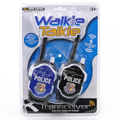 Walkie Talkie – Voki Toki – dječji Police
