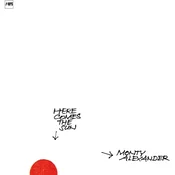 Monty Alexander - Here Comes The Sun (Reissue) (180 g) (LP)