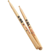 Vic Firth American Classic 5A palice za bubnjeve