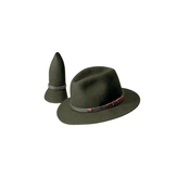 šešir kojega možete savinuti i spremiti