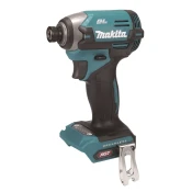 Makita MAKITA Akumulatorski udarni vijačnik TD003GZ, (21126556)