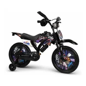 Arion ABJ Deciji bicikl TZ-B56 20