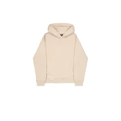 ALPHA INDUSTRIES Pulover Studio Edition bež