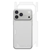 GS Zadnji ovitek za iPhone 17 Pro Max