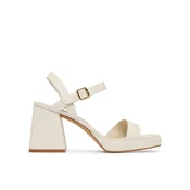 Aldo Sandali Montse 14053640 Kremna