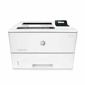 Jednobojni Laserski Printer HP J8H61A#B19
