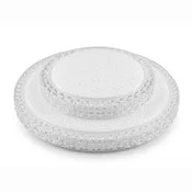 Led Plafonjera R-A50 18w ( 5095 )