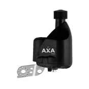 Dinamo AXA DUO 6326 Desni