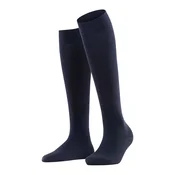 FALKE Dokolenke marine