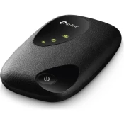 TP-Link 4G LTE Mobile Wi-Fi hotspot z baterijskim napajanjem M7000