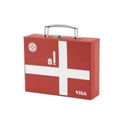 Viga Toys Zdravniška torbica VIGA