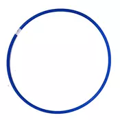 Obroč Hula Hoop
