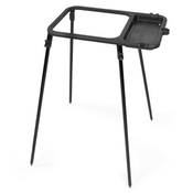 Stojalo za Spodiranje Avid Carp Bait Station Kit Art:A0480037