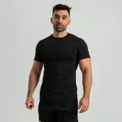STRIX Majica Ultimate Black