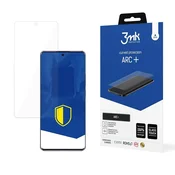 3MK Oppo Reno 10 (CPH2531)/Pro - 3mk ARC+
