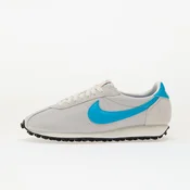 Sneakers Nike Ld-1000 Vast Grey/ Blue Lagoon-Sail-Black EUR 38.5