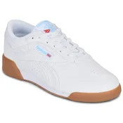 Reebok Classic F/S LO Bela