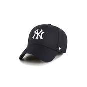 Kapa iz mešanice volne 47 brand Mlb New York Yankees