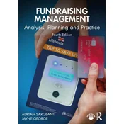 Fundraising Management