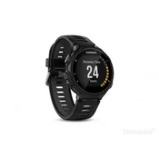 Sportski sat za triatlon Garmin Forerunner 735XT HRM