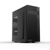 Racunalo Vacom Focus R5-5600gt