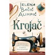 Krojac