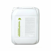 LIQUIDERMA® Super Soft, masážní emulze, 10 l