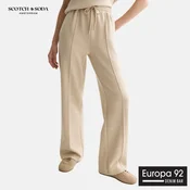 Scotch & Soda Hlače