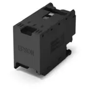 EPSON C938211 Maintenance Box 58XX 53XX SERIES
