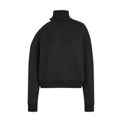 KARL LAGERFELD JEANS Majica črna