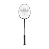 Carlton Lopar Carlton Vapour Trail 87s napet 13037427