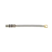 SKS Germany Sam Spare part